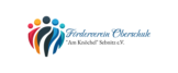 Logo Förderverein